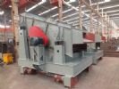 Wya Series Circular Vibrating Screen For Mining